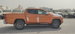 Mitsubishi L200 GLS Sportero DC 2.4L 4WD Diesel 6AT 0dr Automatic Invalid Date