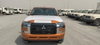 Mitsubishi L200 GLS Sportero DC 2.4L 4WD Diesel 6AT 0dr Automatic 2026