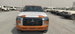 Mitsubishi L200 GLS Sportero DC 2.4L 4WD Diesel 6AT 0dr Automatic Invalid Date