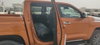 Mitsubishi L200 GLS Sportero DC 2.4L 4WD Diesel 6AT 0dr Automatic 2026