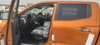 Mitsubishi L200 GLS Sportero DC 2.4L 4WD Diesel 6AT 0dr Automatic 2026