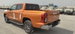 Mitsubishi L200 GLS Sportero DC 2.4L 4WD Diesel 6AT 0dr Automatic Invalid Date