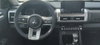 Mitsubishi L200 GLS Sportero DC 2.4L 4WD Diesel 6AT 0dr Automatic 2026