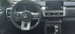 Mitsubishi L200 GLS Sportero DC 2.4L 4WD Diesel 6AT 0dr Automatic Invalid Date