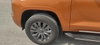 Mitsubishi L200 GLS Sportero DC 2.4L 4WD Diesel 6AT 0dr Automatic 2026