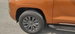Mitsubishi L200 GLS Sportero DC 2.4L 4WD Diesel 6AT 0dr Automatic Invalid Date
