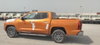 Mitsubishi L200 GLS Sportero DC 2.4L 4WD Diesel 6AT 0dr Automatic 2026