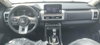 Mitsubishi L200 GLS Sportero DC 2.4L 4WD Diesel 6AT 0dr Automatic 2026