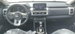 Mitsubishi L200 GLS Sportero DC 2.4L 4WD Diesel 6AT 0dr Automatic Invalid Date