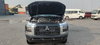 Mitsubishi L200 GLS Sportero DC 2.4L 4WD Diesel 6AT 0dr Automatic 2026
