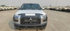 Mitsubishi L200 GLS Sportero DC 2.4L 4WD Diesel 6AT 0dr Automatic 2026