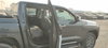 Mitsubishi L200 GLS Sportero DC 2.4L 4WD Diesel 6AT 0dr Automatic 2026