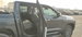 Mitsubishi L200 GLS Sportero DC 2.4L 4WD Diesel 6AT 0dr Automatic Invalid Date