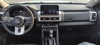 Mitsubishi L200 GLS Sportero DC 2.4L 4WD Diesel 6AT 0dr Automatic 2026