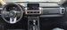 Mitsubishi L200 GLS Sportero DC 2.4L 4WD Diesel 6AT 0dr Automatic Invalid Date