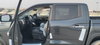 Mitsubishi L200 GLS Sportero DC 2.4L 4WD Diesel 6AT 0dr Automatic 2026