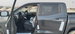 Mitsubishi L200 GLS Sportero DC 2.4L 4WD Diesel 6AT 0dr Automatic Invalid Date