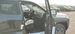 Mitsubishi L200 GLS Sportero DC 2.4L 4WD Diesel 6AT 0dr Automatic Invalid Date