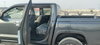 Mitsubishi L200 GLS Sportero DC 2.4L 4WD Diesel 6AT 0dr Automatic 2026