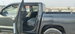Mitsubishi L200 GLS Sportero DC 2.4L 4WD Diesel 6AT 0dr Automatic Invalid Date
