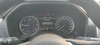 Mitsubishi L200 GLS Sportero DC 2.4L 4WD Diesel 6AT 0dr Automatic 2026