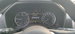 Mitsubishi L200 GLS Sportero DC 2.4L 4WD Diesel 6AT 0dr Automatic Invalid Date