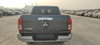 Mitsubishi L200 GLS Sportero DC 2.4L 4WD Diesel 6AT 0dr Automatic 2026