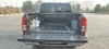 Mitsubishi L200 GLS Sportero DC 2.4L 4WD Diesel 6AT 0dr Automatic 2026