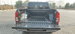 Mitsubishi L200 GLS Sportero DC 2.4L 4WD Diesel 6AT 0dr Automatic Invalid Date