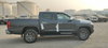 Mitsubishi L200 GLS Sportero DC 2.4L 4WD Diesel 6AT 0dr Automatic 2026