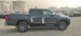 Mitsubishi L200 GLS Sportero DC 2.4L 4WD Diesel 6AT 0dr Automatic Invalid Date