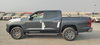 Mitsubishi L200 GLS Sportero DC 2.4L 4WD Diesel 6AT 0dr Automatic 2026