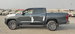 Mitsubishi L200 GLS Sportero DC 2.4L 4WD Diesel 6AT 0dr Automatic Invalid Date
