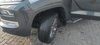 Mitsubishi L200 GLS Sportero DC 2.4L 4WD Diesel 6AT 0dr Automatic 2026
