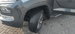 Mitsubishi L200 GLS Sportero DC 2.4L 4WD Diesel 6AT 0dr Automatic Invalid Date