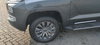 Mitsubishi L200 GLS Sportero DC 2.4L 4WD Diesel 6AT 0dr Automatic 2026