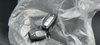 Mitsubishi L200 GLS Sportero DC 2.4L 4WD Diesel 6AT 0dr Automatic 2026