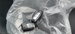 Mitsubishi L200 GLS Sportero DC 2.4L 4WD Diesel 6AT 0dr Automatic Invalid Date