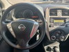 Nissan Almera Acenta  4dr Automatic 2026