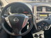 Nissan Almera Acenta  4dr Automatic Invalid Date