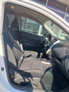 Nissan Almera Acenta  4dr Automatic 2026