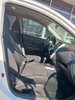 Nissan Almera Acenta  4dr Automatic Invalid Date