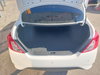 Nissan Almera Acenta  4dr Automatic 2026