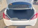 Nissan Almera Acenta  4dr Automatic Invalid Date