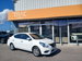 Nissan Almera Acenta  4dr Automatic Invalid Date