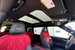 Nissan Armada Nismo 3.5L 4x4 5dr Automatic Invalid Date