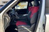 Nissan Armada Nismo 3.5L 4x4 5dr Automatic 2026