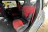 Nissan Armada Nismo 3.5L 4x4 5dr Automatic 2026