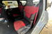 Nissan Armada Nismo 3.5L 4x4 5dr Automatic Invalid Date