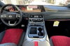 Nissan Armada Nismo 3.5L 4x4 5dr Automatic 2026